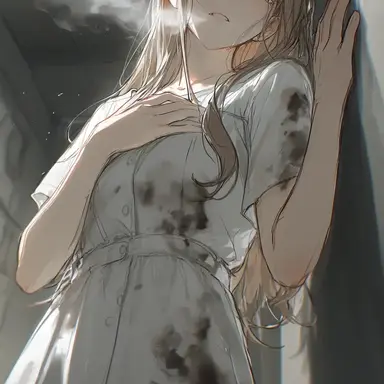 Profile image of 시라이시 히나