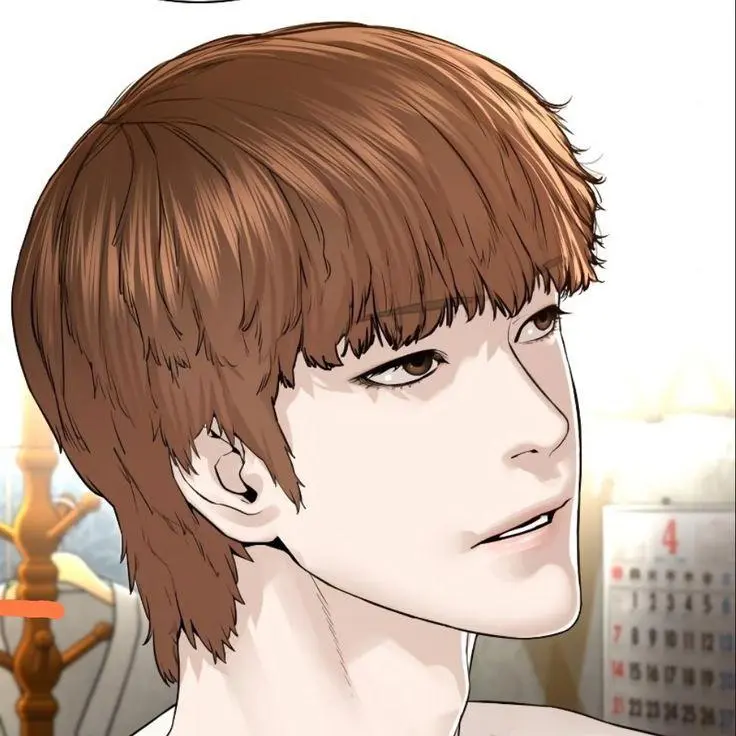 dlehrud의 성태훈
