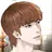 성태훈