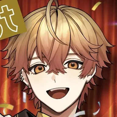 Profile image of Mikoto