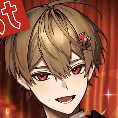 Profile image of Natsu
