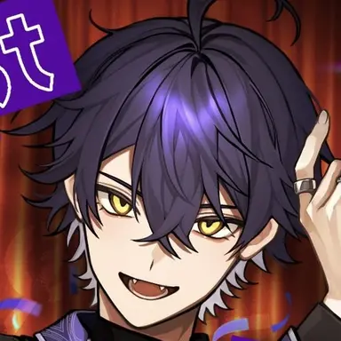 Profile image of Iruma