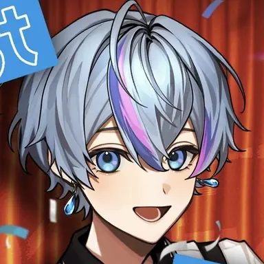 Profile image of Kosame