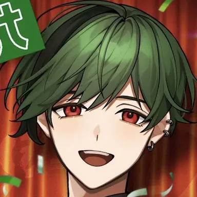 Profile image of Suchi