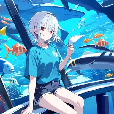 Profile image of 瀬羅