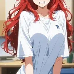 Profile image of Rory