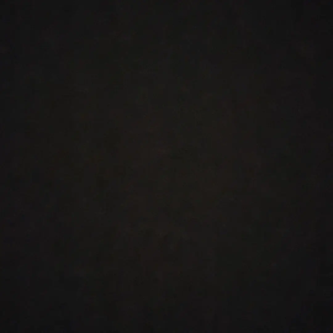 Jaraga의 악역에 빙의했다