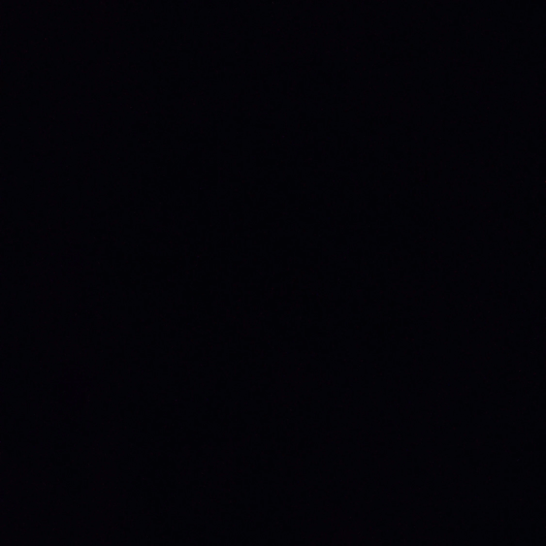 레이