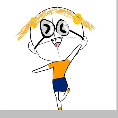 Profile image of 에이미