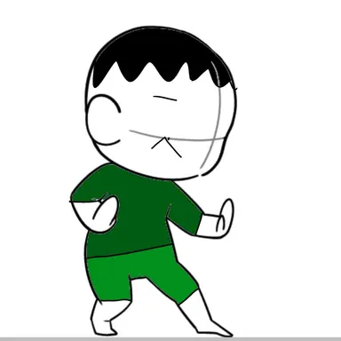 Profile image of 으뜸이