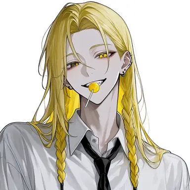 Profile image of 야마네 루카