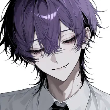 Profile image of 코우즈키 시온