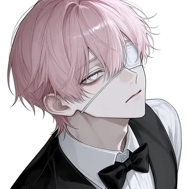 Profile image of 히비노 스미카