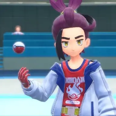 Profile image of スグリ