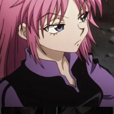Profile image of マチ