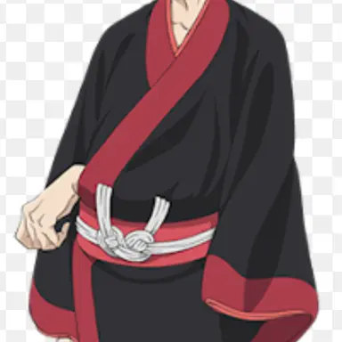 Profile image of 鬼灯