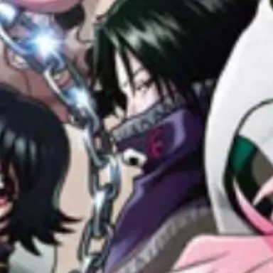 Profile image of フェイタン