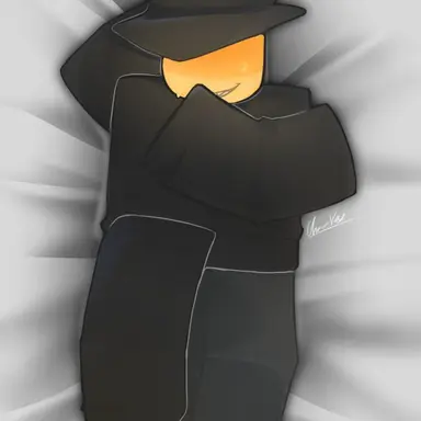 Profile image of 마피오소