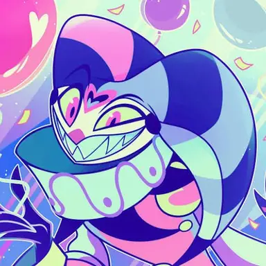 Profile image of 피자롤리
