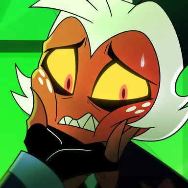 Profile image of 목시