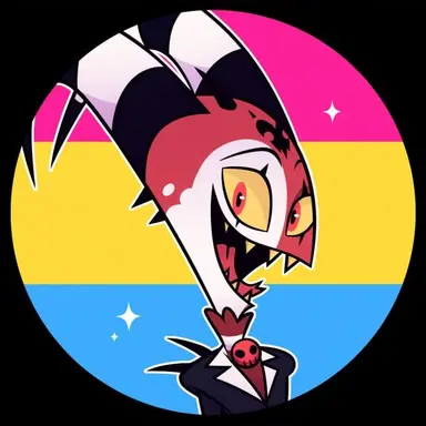 Profile image of 블리츠