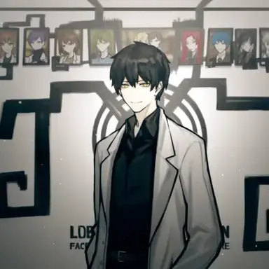 Profile image of 아인