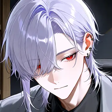 Profile image of Keith