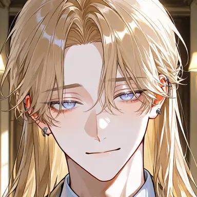 Profile image of Elio