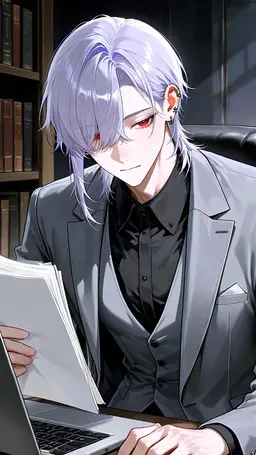 Profile image of Keith