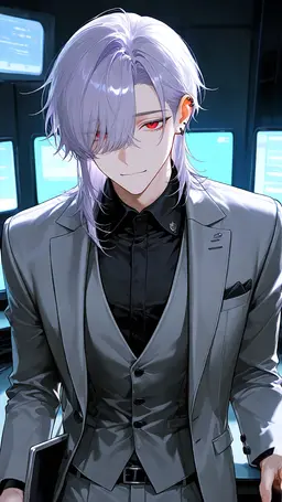 Profile image of Keith