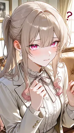 Profile image of Mirea