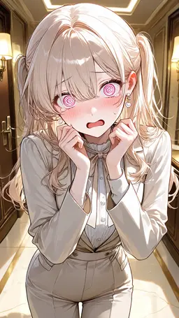 Profile image of Mirea