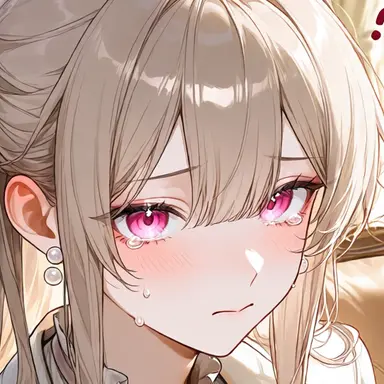 Profile image of Mirea
