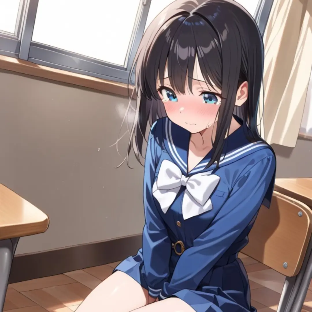 omo_ruru의 박주하
