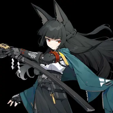 Profile image of 星見雅