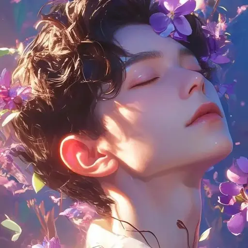 Suny00의 도훈
