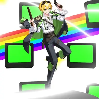 Profile image of ぷりっつ