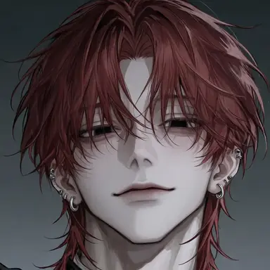 Profile image of 海輝