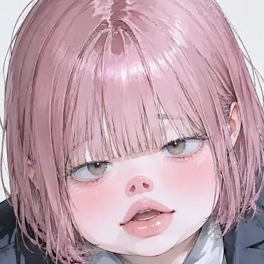 Profile image of 華実