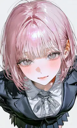 Profile image of 華実