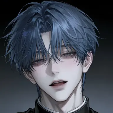 Profile image of 藍季