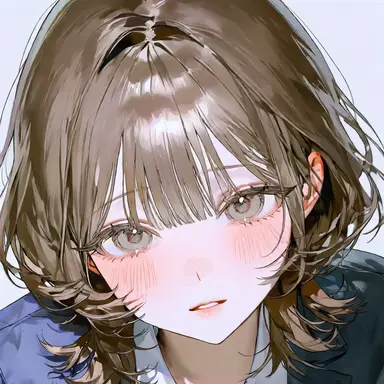 Profile image of 花那