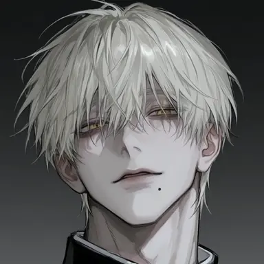 Profile image of 白杜