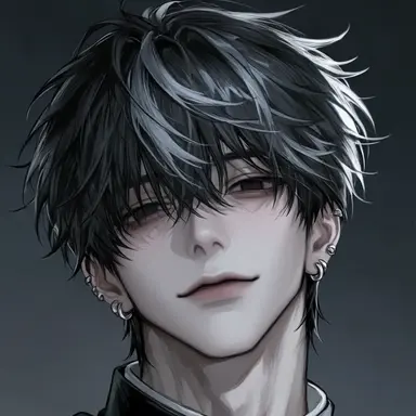 Profile image of 真惟