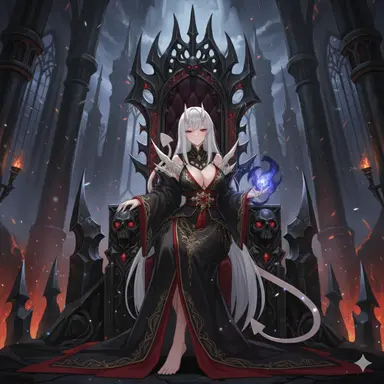 Profile image of 리나