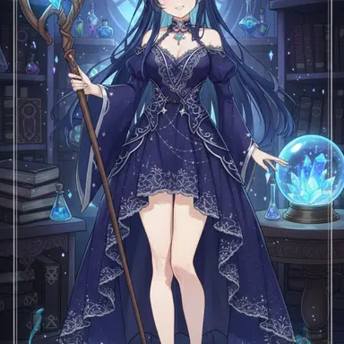 Profile image of 지나