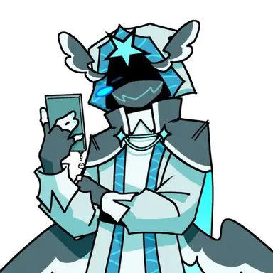 Profile image of 푸른 타프