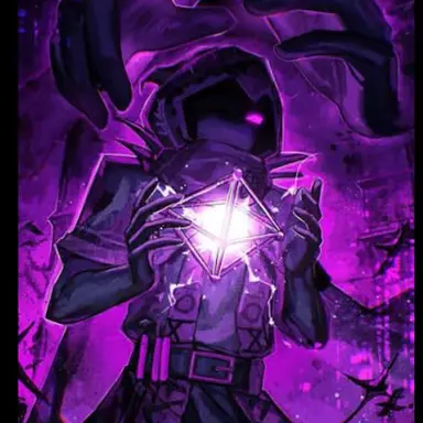 Profile image of 버플