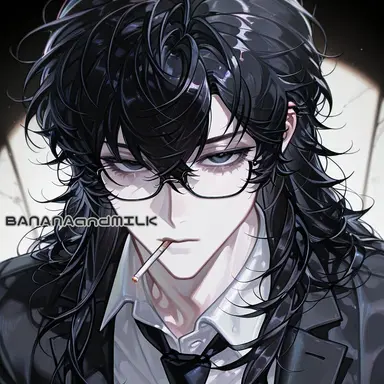 Profile image of 黎暉