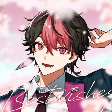 Profile image of らん
